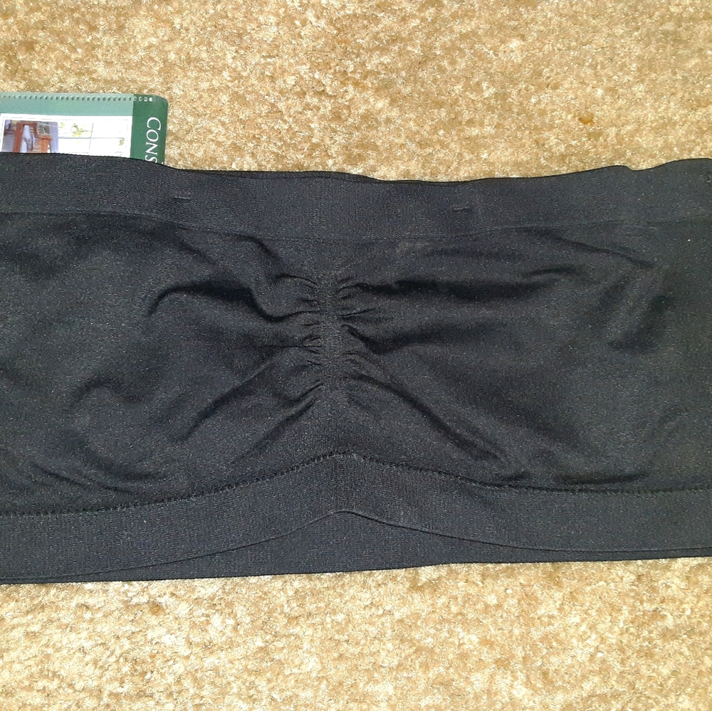 Bandeau - Picture 4 of 4